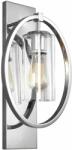 Elstead Lighting FE-MARLENA1-CH