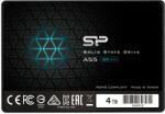 Silicon Power Ace A55 2.5 4TB (SP004TBSS3A55S25)