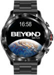 Beyond Watch Earth 2 Series