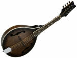 Ortega RMA30-WB mandolin - hangszerdiszkont