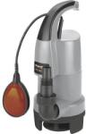 Pattfield PE-SW 3030 (41.703.15)