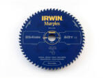 irwin 1897460