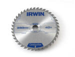 irwin 1897211