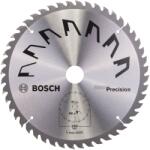 Bosch 2609256879