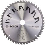 Bosch 2609256879