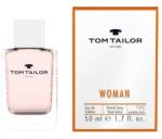 Tom Tailor Woman EDT 30 ml Parfum