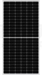 TRACON Napelem panel 540W, 20, 87 %, 1500VDC, 2284×1133×30 (SOLAR PANEL)