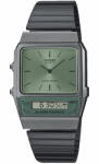 Casio AQ-800ECGG-3AEF