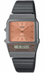 Casio AQ-800ECGG-4AEF Ceas