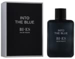 BI-ES Men Into the Blue EDT 100 ml Parfum