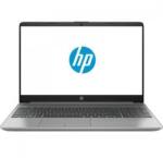 HP 250 G8 5N3M1EA Laptop