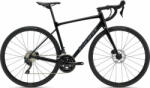 Giant Contend SL 1 Disc (2023) Kerékpár
