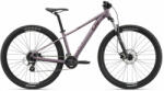 Giant Liv Tempt 3 29 Lady (2023) Kerékpár