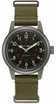 Bulova 98A255