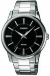 Casio MTP-1303D-1A Ceas