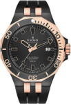 Edox 80110.357NRCA.NIR Ceas