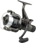 D.A.M. Nova FS 5000 1bb (75968)