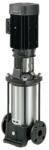 Grundfos CR10-4 A-FJ-A-E-HQQE 3x400D (96501213)