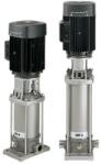 Grundfos CRT 8-2 A-P-A-AUUE 3x230D/400Y (96108240)