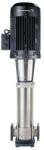 Grundfos CRN 32-2 A-F-A-E-HQQE 3x400D (96122353)