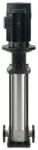 Grundfos CRN 10-3 A-FGJ-A-V-HQQV 3×230/400 (96501183)