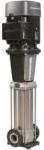 Grundfos CRN 32-2 A-F-A-E-HQQE 3x400D (96122354)