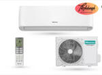 Hisense QG35XVOE Energy Pro Plus