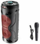 Sumker HSD-2503BT Aktív hangfal