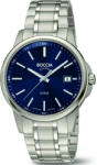 Boccia 3633-04