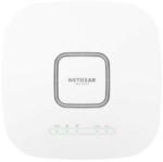 NETGEAR WAX628-111EUS