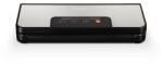 Lauben Sealer 60SB (LBNVS60SB)