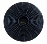 Pyramis Filtru Pyramis Carbon Activ - Incastrabila Integral 065099901 (065099901)