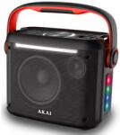 AKAI ABTS-K5 Boxa activa