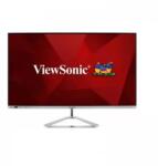 ViewSonic VX3276-2K-mhd-2 Monitor