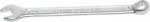 BGS technic BGS-30189