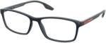 Prada PS04MV TWY1O1 Rama ochelari