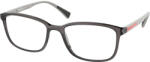 Prada PS04IV 01D1O1 Rama ochelari