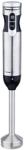 TOO HB-800-700-B Blender