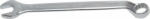 BGS technic BGS-30116