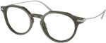 Prada PR06YV 14B1O1 Rama ochelari
