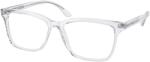 Prada PR14WV 2AZ1O1 Rama ochelari