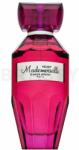 Franck Olivier Mademoiselle Velvet EDP 100 ml