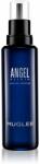 Thierry Mugler Angel Elixir (Refill) EDP 100 ml