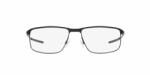 Oakley OX5019-01 Rama ochelari