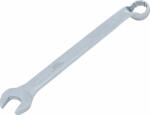 BGS technic BGS-30113