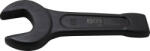 BGS technic BGS-35265