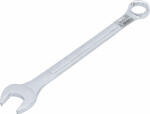 BGS technic BGS-1185-36