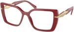 Prada PR03ZV 15D1O1
