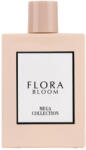 Ard Al Zaafaran Flora Bloom (Mega Collection) EDP 100 ml Parfum