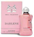 Ard Al Zaafaran Darlene Mega Collection EDP 100 ml Parfum